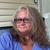 aprilchappell67
